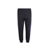Alexander McQueen Cotton Logo Sweatpants